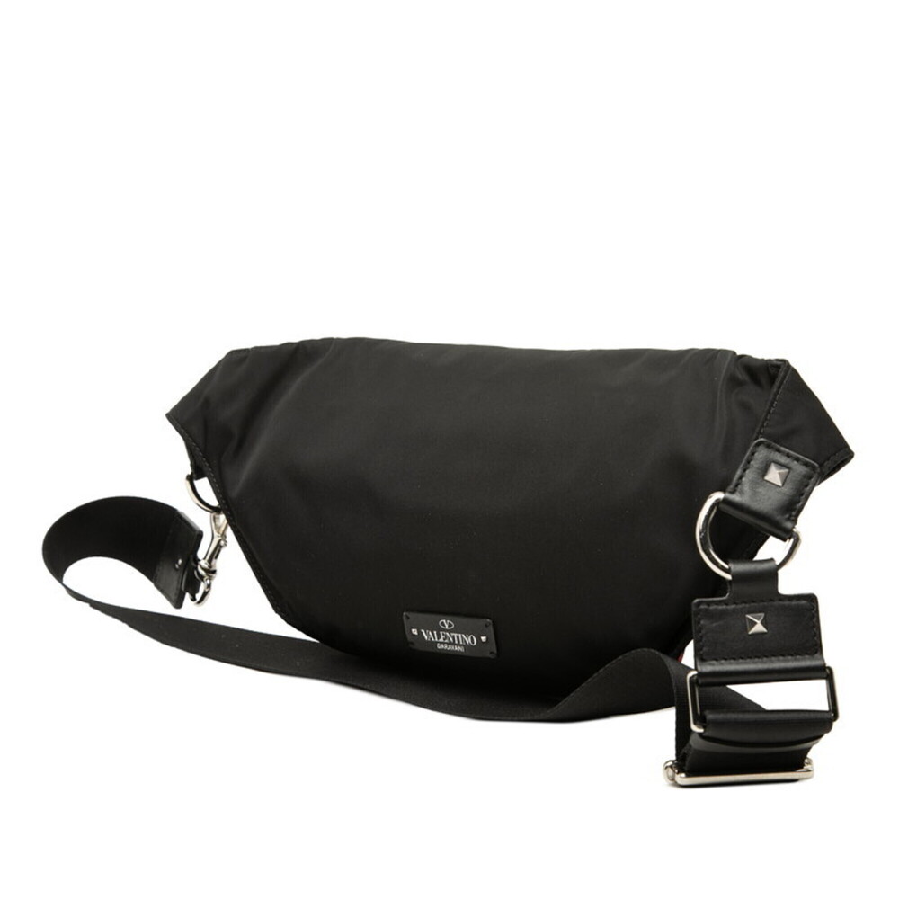 VALENTINO Bag - Picture 2 of 6
